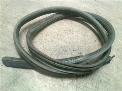 FORD KA cabrio Bal első ajtó kéder gumi