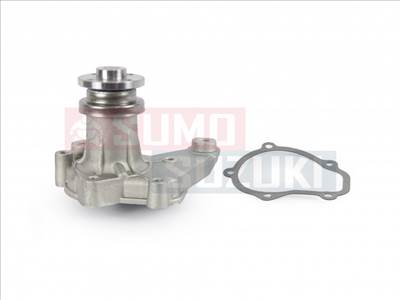 Maruti vízpumpa, Samurai 1,0 vízpumpa - utángyártott 17400-78311-SS