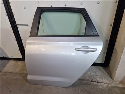 HYUNDAI I30 (PD) bal hátsó ajtó 