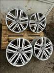  5x112 GYARI VW,VOLKSWAGEN 19”újszerű R19 SKODA,SEAT 19