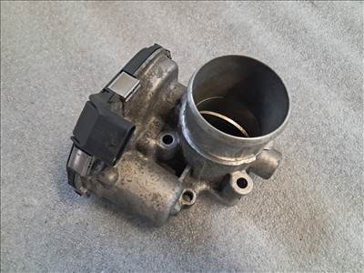 KIA CARENS 1.7 crdi D4FD EURO6 fojtószelep  351002a600