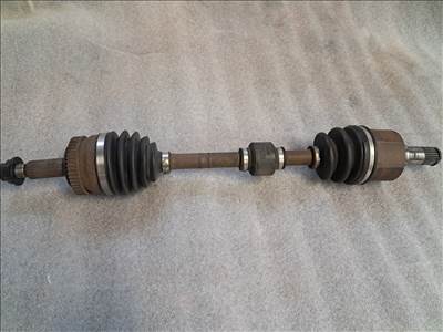 Kia Carens (RP) 1.7 crdi Bal féltengely 