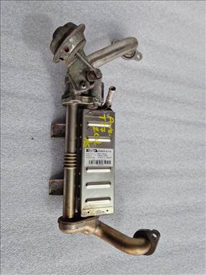 TOYOTA AVENSIS T27 2.0 D4D EGR hűtő 25601-0R020