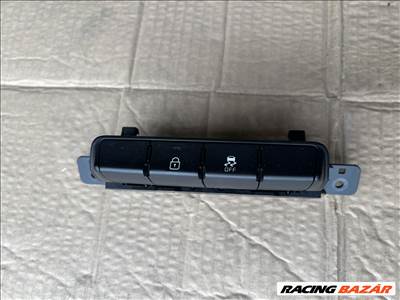 Kia Cee'd (JD) 2013-2018 1.6 GDI gyári kipörgésgátló kapcsoló  49d1a31410