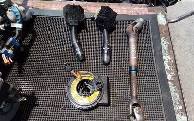 Hyundai i30 (FD) Kapcsolók 