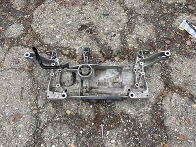 Seat León II SEAT LEON (1P1) Első Bölcső 1k0199369g