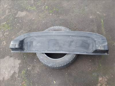 Lada Zsiguli 2105 kalaptartó 21055004152