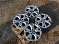 17" 5x108 Citroen C5