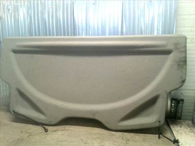 CHEVROLET Tacuma 02-08 Kalaptartó