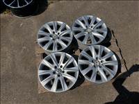 17" 5x112 Volkswagen Tiguan