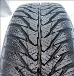  175/6514" újszerű Matador téli gumi gumi