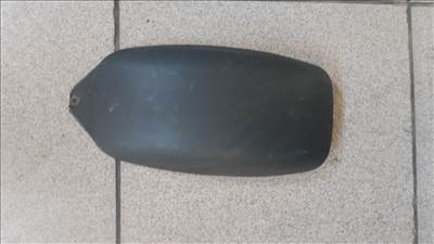 Piaggio Diesis szerviz ajtó 