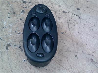 ROVER 75 1998-2005 Bal első ablakemelő kapcsoló