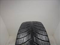 Nokian Snoproof C 205/65 R16 