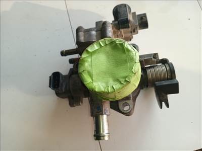 Toyota Corolla E12 folytószelep 1.4VVT-i toyota2227022050