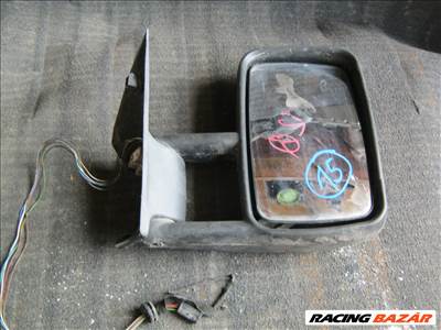 Mercedes Sprinter I W901 tükör 