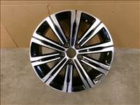 Gyári alufelni BYD 20x8ET40