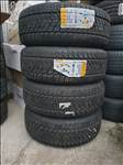  235/50 18 Pirelli Scorpion Winter TM