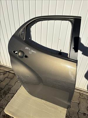 Toyota Yaris (XP210) Jobb hátsó ajtó 