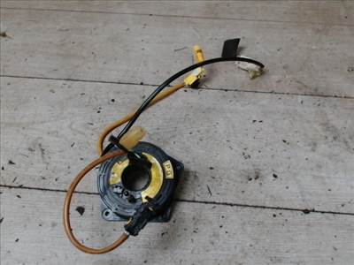 CHEVROLET AVEO T250/255 06.01-11.12 Légzsák átvezető szalagkábel