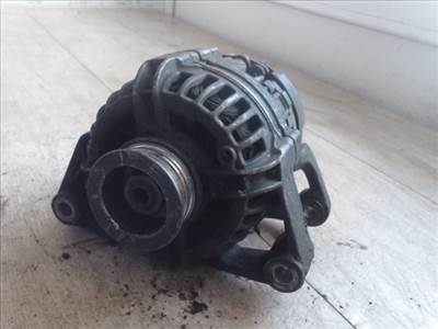 OPEL AGILA Generátor.benzines