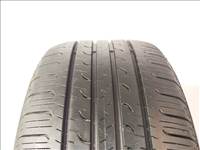 Continental TS860 205/55 R16 