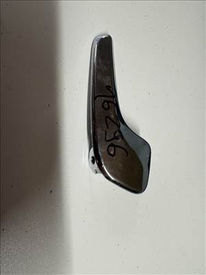 Opel Corsa D 2006-2014 Jobb hátsó belső Kilincs