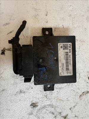 Volkswagen Passat B7 2010-2014 Start Stop vezérlő 3AA919041