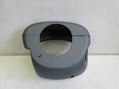 Honda Jazz (GD) kormányoszlop burkolat