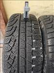  225/6017" új Pirelli téli gumi gumi