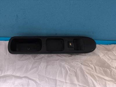 Peugeot 307 PEUGEOT 307 (3A/C) Jobb első Ablakemelő Kapcsoló 96351625xt