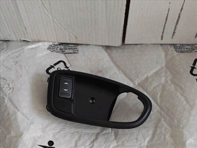 Ford S-MAX Mk1 FORD S-MAX Bal első Ablakemelő Kapcsoló 6m21u226a36