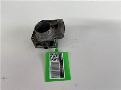 Opel Astra H 1.7 CDTI fojtószelep