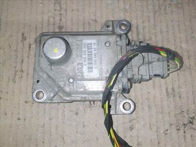 Mercedes A-osztály W168 Gyorsulás Jeladó *110542* bosch-0005426518 bosch-0265005200