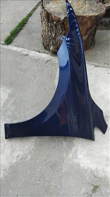 Volkswagen Golf VIII Golf VIII bal első sárvédő  5h0821105