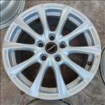 5x112 16 alufelni seat audi,merci,vw,skoda 89000Ft a 4db/231/