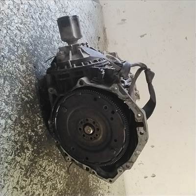 CHRYSLER 300 Sebességváltó. benzines automata