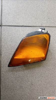 Piaggio Quartz jobb első index 