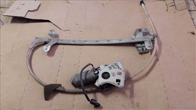 Opel Frontera A Bal Hátsó Ablakemelő Szerkezet Elektromos