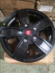  5x130 lyukosztású 6,5JJ 16" új alufelni
