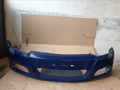 Opel Astra H 1.4 lökhárító 