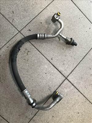 Volkswagen Golf V 2,0 PD BKD / klímacső 1k0820721ac