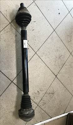 Volkswagen Golf V 2,0 PD BKD / jobb féltengely 1k0407272en