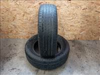 Continental EcoContact 6 nyári 205/60 R16 92 H TL 2021