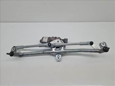 Volkswagen Golf IV, Volkswagen Bora első ablaktörlő szerkezet motorral (30452) 1j1955113c