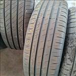  205/60 R16 ÚJ!! Goodyear nyári gumi 80000ft a 4db/187/