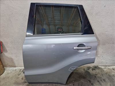 SUZUKI VITARA (LY) bal hátsó ajtó 