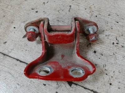 CHEVROLET AVEO T250/255 06.01-11.12 Bal hátsó felső ajtózsanér