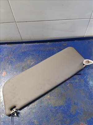 Ford Transit 00-06 Jobb Napellenző