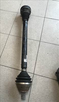 Volkswagen Golf V 2,0 PD BMM / jobb féltengely